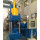 Automatic Metal Scrap Swarf Chips Briquette Hydraulic Press